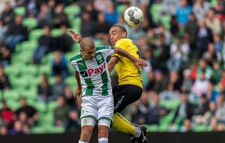 变博彩行业 变博彩行业