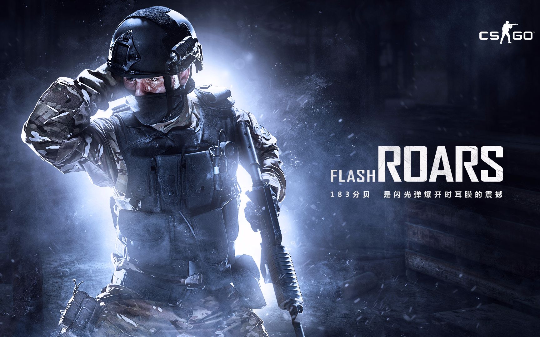 为序列与风 为序列与风