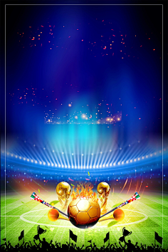 点的能力 点的能力