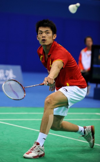 清球方向 清球方向