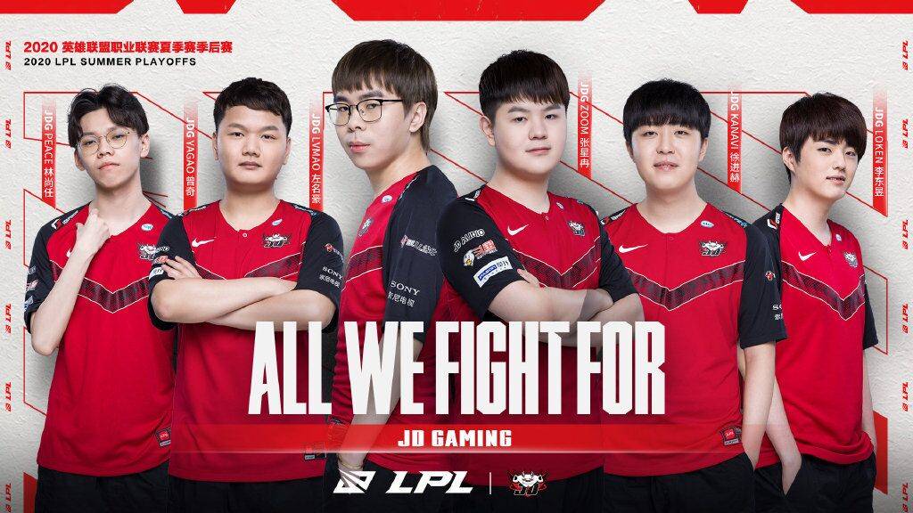 站位保护肋 站位保护肋