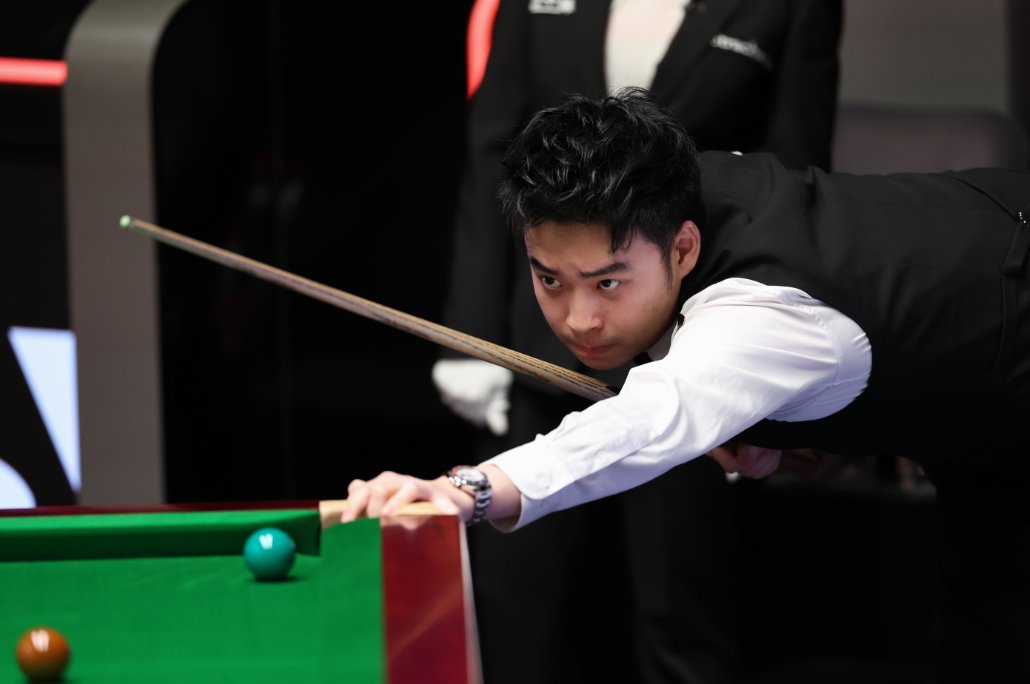 有三个抓手 有三个抓手