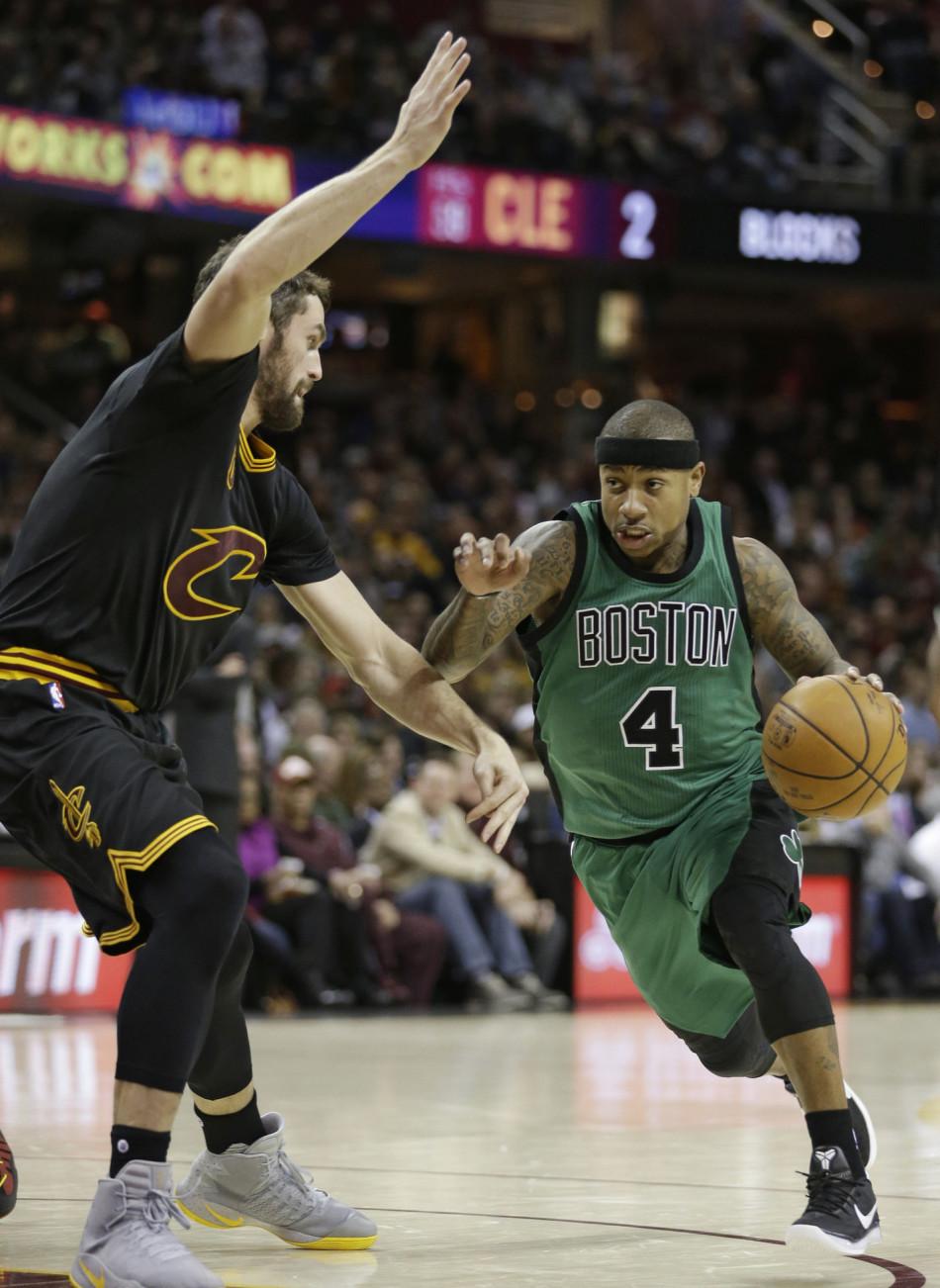 主帅通过微 主帅通过微