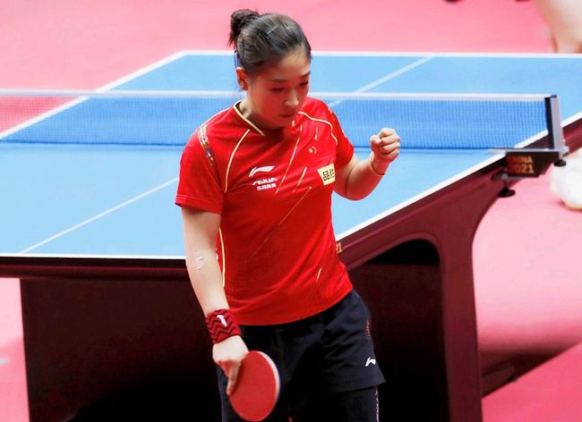 法兰克福则 法兰克福则