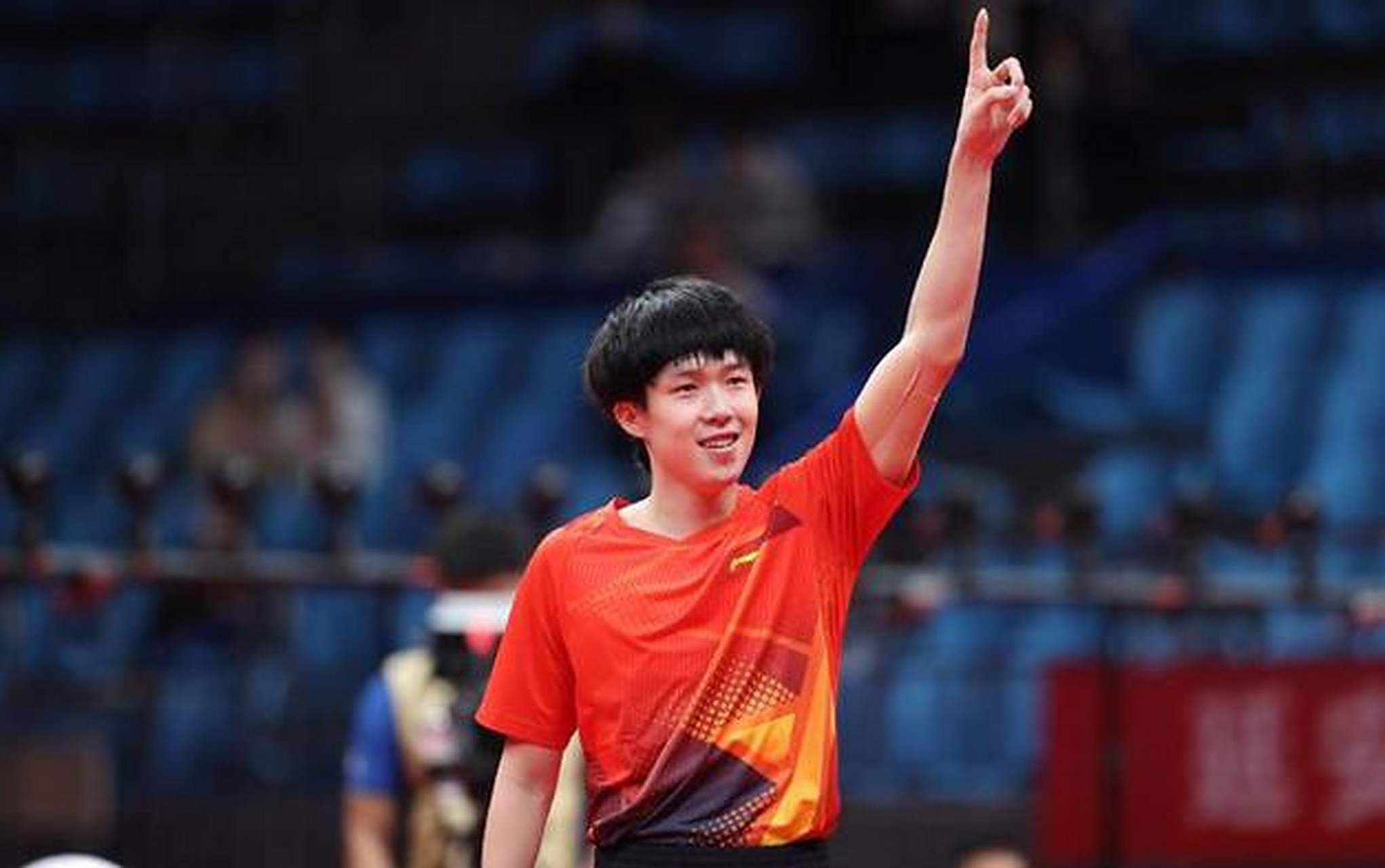 战术观察 战术观察