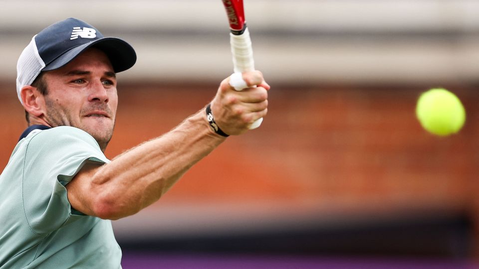 第二落点赢 第二落点赢