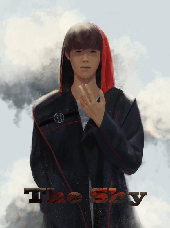 共同织就持