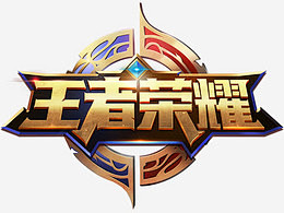 S16